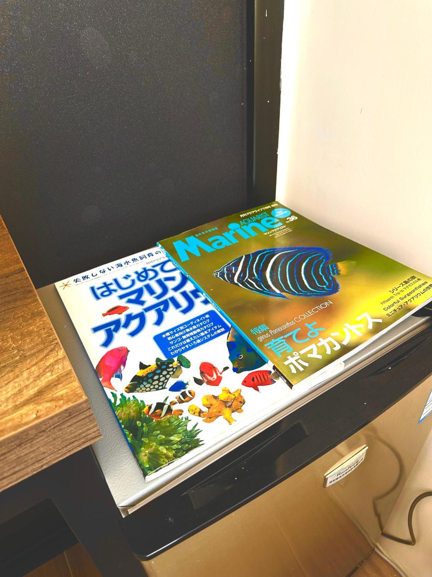 Hotel 木居 Woody House Hongkong Zewnętrze zdjęcie